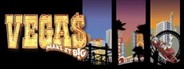 Vegas: Make It Big™