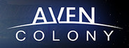 Aven Colony