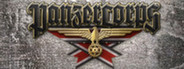 Panzer Corps