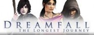 Dreamfall: The Longest Journey