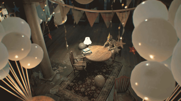 Screenshot 1 of Banned Footage Vol.2