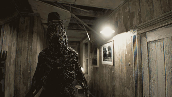 Screenshot 2 of Banned Footage Vol.2