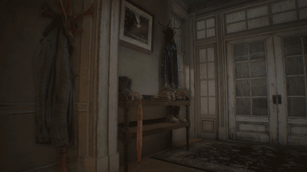 Screenshot 3 of Banned Footage Vol.2