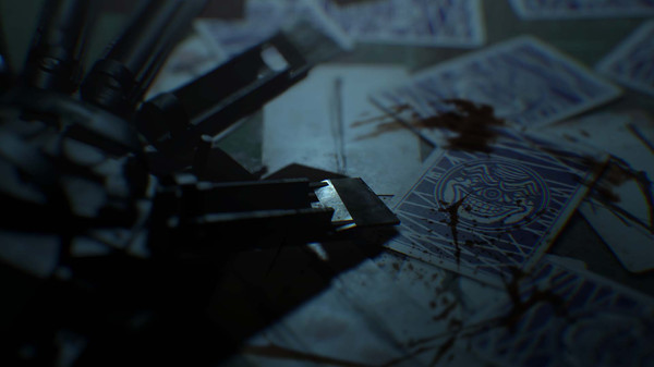 Screenshot 6 of Banned Footage Vol.2