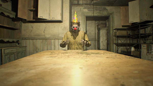 Screenshot 7 of Banned Footage Vol.2
