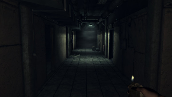 Screenshot 6 of Hektor