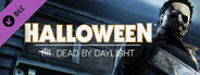 Dead by Daylight - The HALLOWEEN® Chapter