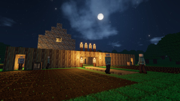 Screenshot 17 of Colony Survival