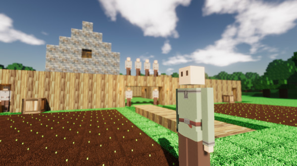 Screenshot 19 of Colony Survival