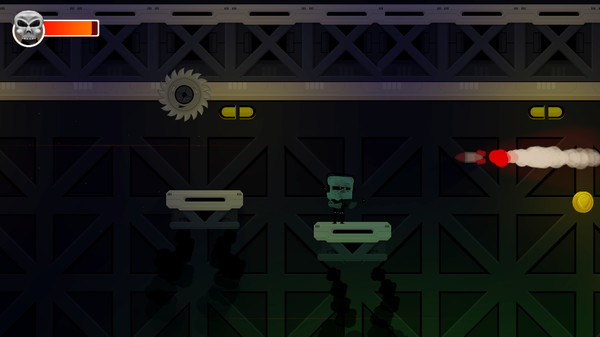 Screenshot 6 of Zen vs Zombie (Achievment Hunter)