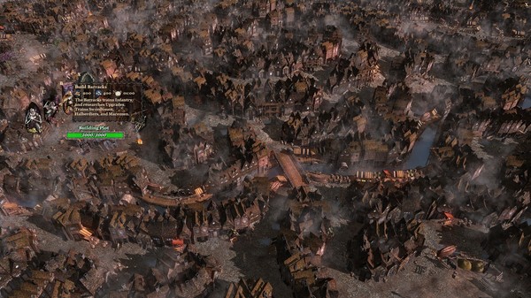 Screenshot 2 of Medieval Kingdom Wars