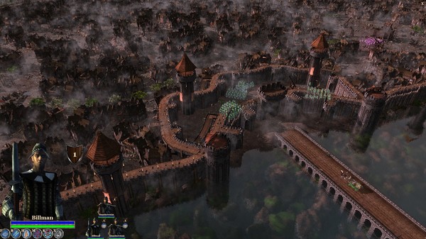 Screenshot 14 of Medieval Kingdom Wars