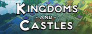 Kingdoms and Castles