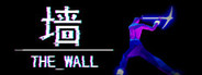 THE WALL 墙