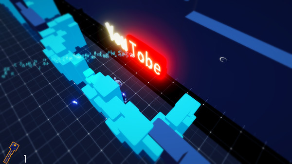 Screenshot 4 of THE WALL 墙