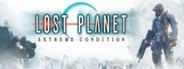 Lost Planet™: Extreme Condition