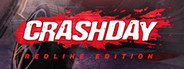 Crashday Redline Edition