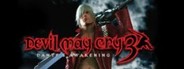 Devil May Cry® 3 Special Edition