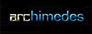 Archimedes