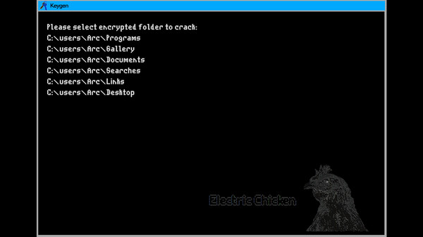 Screenshot 3 of Archimedes