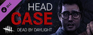 Dead by Daylight - Headcase