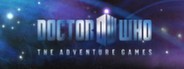 Doctor Who: The Adventure Games