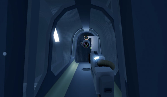 Screenshot 2 of Vertigo