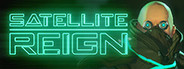 Satellite Reign