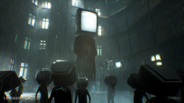 Screenshot 1 of >observer_