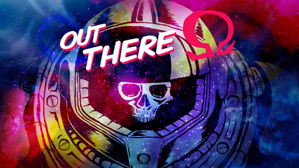 Screenshot 1 of Out There: Ω Edition