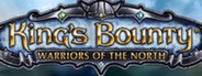 King's Bounty: Warriors of the North