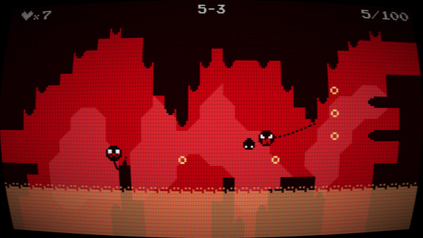 Screenshot 5 of The End Is Nigh