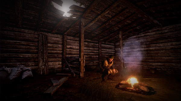 Screenshot 9 of Next Day: Survival