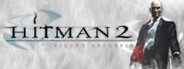 Hitman 2: Silent Assassin