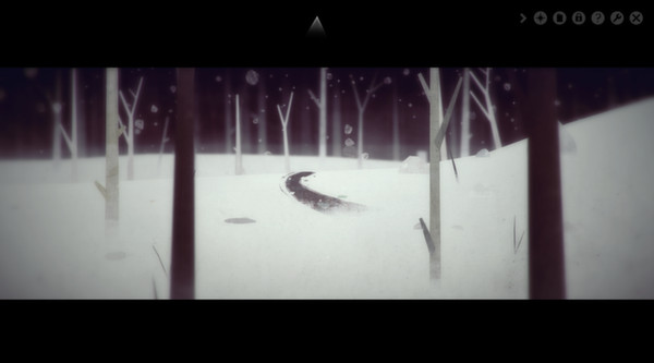 Screenshot 7 of Year Walk