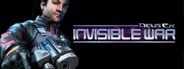 Deus Ex: Invisible War