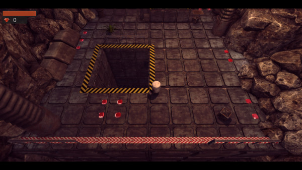 Screenshot 13 of Scrap Garden