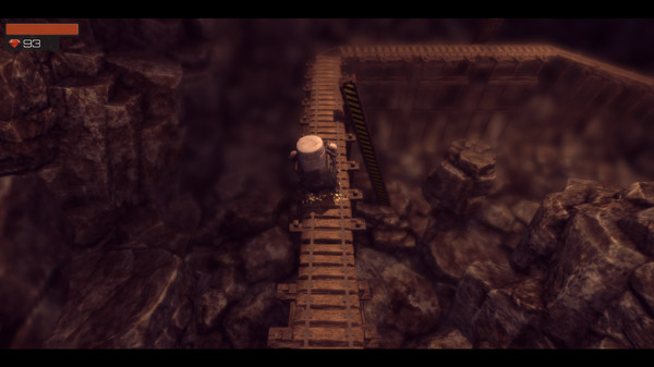 Screenshot 8 of Scrap Garden