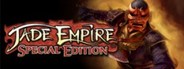 Jade Empire™: Special Edition