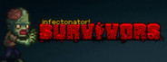 Infectonator : Survivors