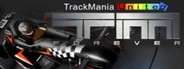 Trackmania United Forever Star Edition