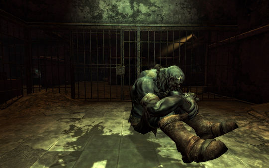 Screenshot 7 of Fallout New Vegas: Dead Money