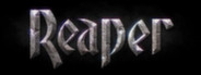 Reaper - Tale of a Pale Swordsman