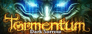 Tormentum - Dark Sorrow