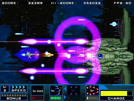 Screenshot 11 of SATAZIUS