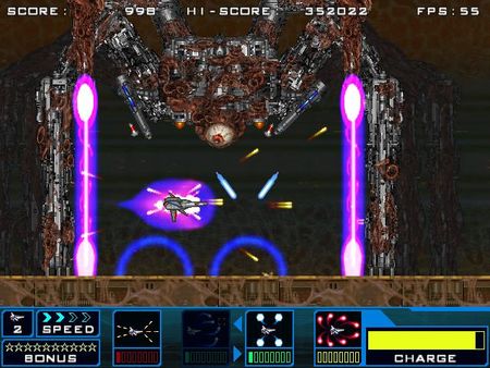 Screenshot 12 of SATAZIUS