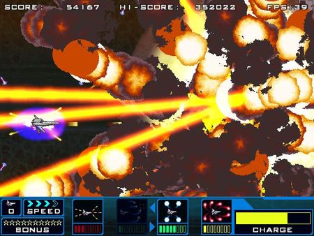 Screenshot 13 of SATAZIUS