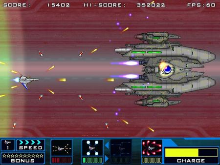 Screenshot 7 of SATAZIUS