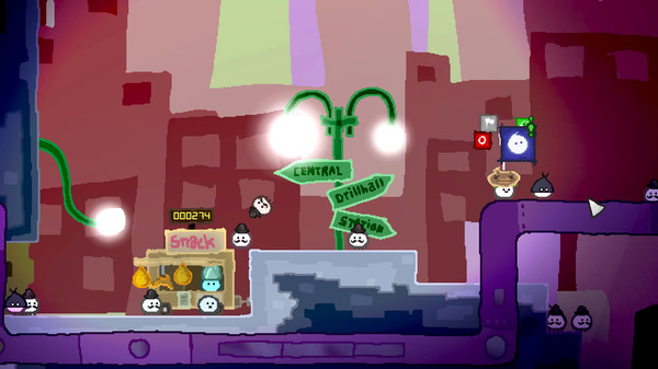 Screenshot 11 of Wuppo