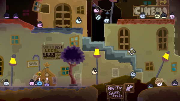 Screenshot 12 of Wuppo